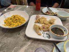 -状元楼(金溪路店)