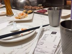 -火地铁板烧(昆山万象汇店)