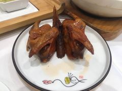 -广州酒家(昌岗地铁站店)