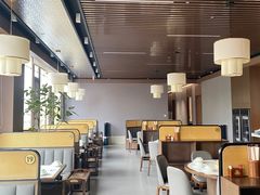 -七采菌园·野生菌石锅鱼(环城北路店)