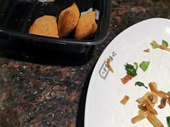 -八合里潮汕鲜牛肉火锅(惠州华贸店)