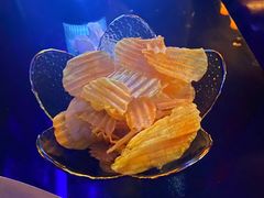 -Masa玛莎酒吧(江南西店)