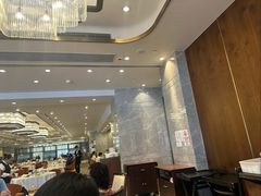 -翠园(北京王府中环店)