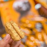 🧓长辈夸我太会送了👍🏻咀香园手信礼盒[礼物]