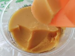 手工豌豆黄-南来顺饭庄·清真(南菜园店)