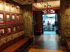 -新白鹿餐厅(龙游路总店·杭帮菜名店)