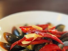 -集贤门·徽菜(南山店)