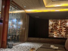 -果裹水汇(帅府店)