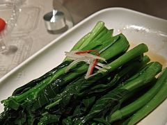 -王府井酒店(金桥港湾店)
