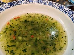 -聚雅美食