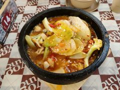 -老三样·旧食新味(船山路店)