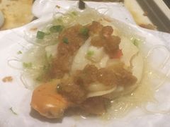 -黄寺蒸汽海鲜(黄寺大街店)