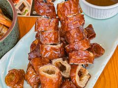 -百家鲜·杭帮菜