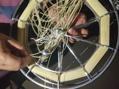 -汉长安城未央宫国家考古遗址公园