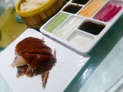 -和记小菜(大宁店)