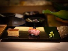 -鮨心和(外滩店)