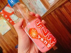 -米彩料理(西丽店)