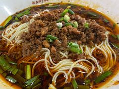 -西毒欧阳峰(巴南万达广场店)