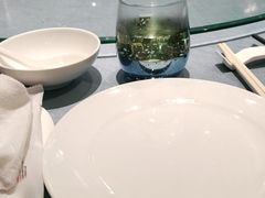 -南堂館川菜文化餐厅(天府店)