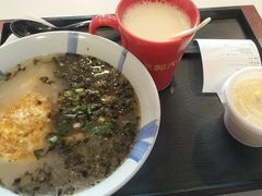 -永和大王(茉莉上新·星塘街店)