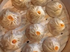 -知味观·味庄(杨公堤店)