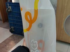 -CoCo都可(搜秀城店)