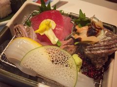 -南紀白浜 浜千鳥の湯 海舟