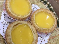 -赏点粤式点心(广州塔店)