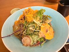 -本寻烧肉酒场(双井店)