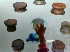 -广西壮族自治区博物馆