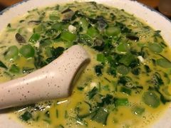 -竹里馆 ·茶食(奥体店)