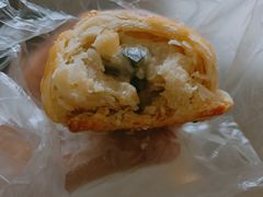 -嘉乐蛋挞王(文明分店)