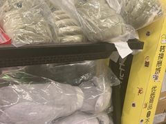 -沼津港精致料理·寿喜烧·烧鸟(龙湖南桥天街日料榜单店)
