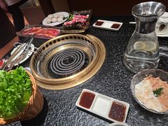 -牛家酒场(7mall店)
