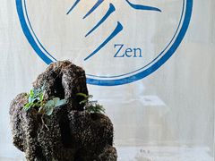 -之参餐厅(前门大街店)
