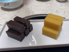 -玉林烤鸭店(小西天店)