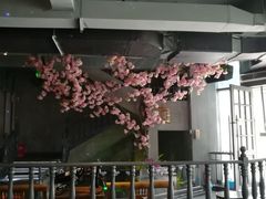 -新悦·霞浦海鲜生(上下杭店)
