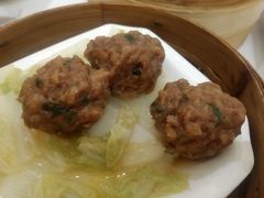 -稻香酒家(天河城店)