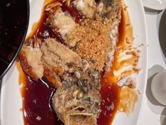 -茉里粤菜(皇姑万象汇店)