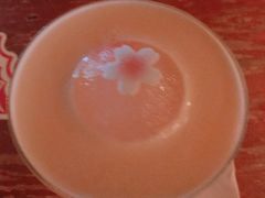 -RMK Shochu Bar(三诺店)