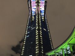 -西湖文化广场