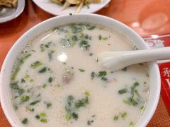 -教师之家赵家羊汤馆(东青龙街店)