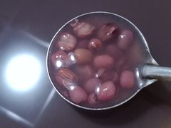 红豆汤-谭记水煮总店