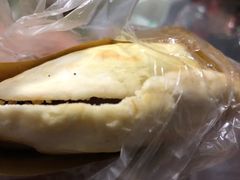 -刘小武·锅魁(总店)