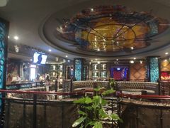 -欢乐迪KTV(南坪上海城店)