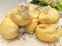 雪域豆沙-双井轩(双井店)