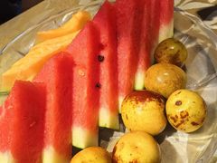 -孙大厨鸽子馆(三元店)