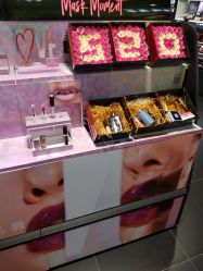 点击看大图 -丝芙兰Sephora