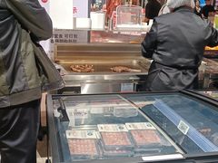 -永辉超市(萧山宝龙广场店)