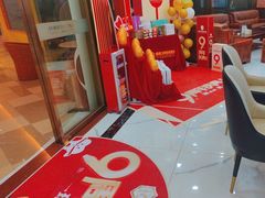 -瑞德口腔医院(白云旗舰院)